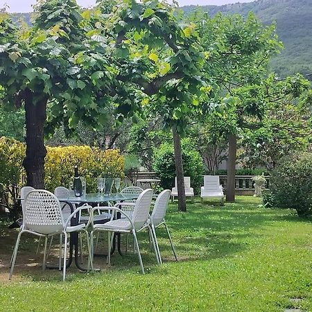 Finca Arep Alquiler Integro 6 Les Planes Les Planes d'Hostoles Luaran gambar
