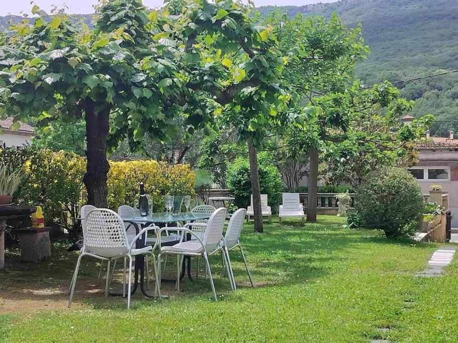 Finca Arep Alquiler Integro 6 Les Planes Les Planes d'Hostoles Luaran gambar